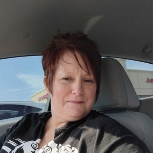 Meet your Posher, Jane